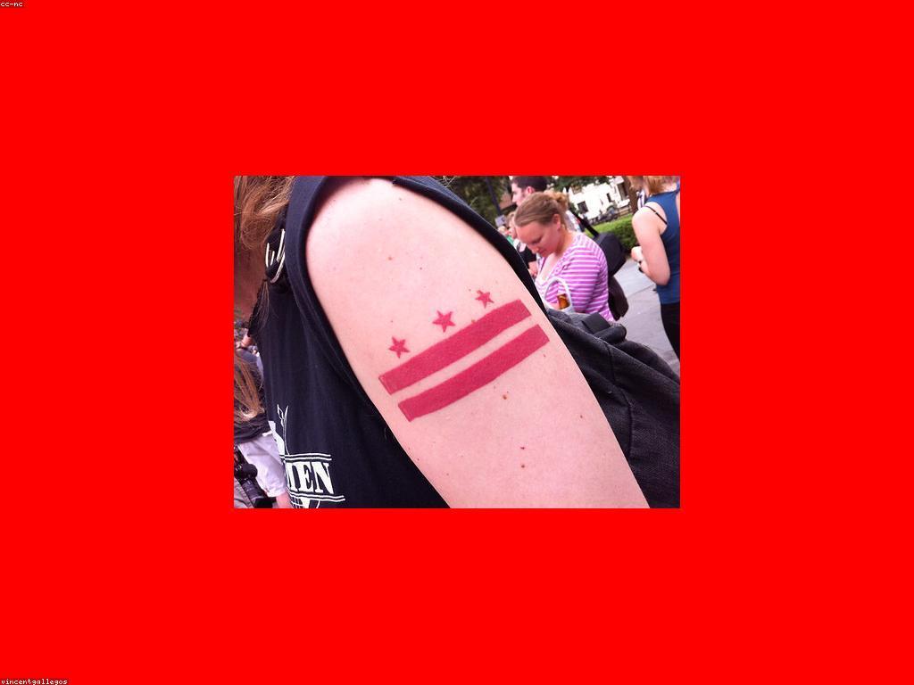 ព័ត៌មាន និងបច្ចេកវិទ្យា: ការប្រែប្រួលនៃពិភពលោក