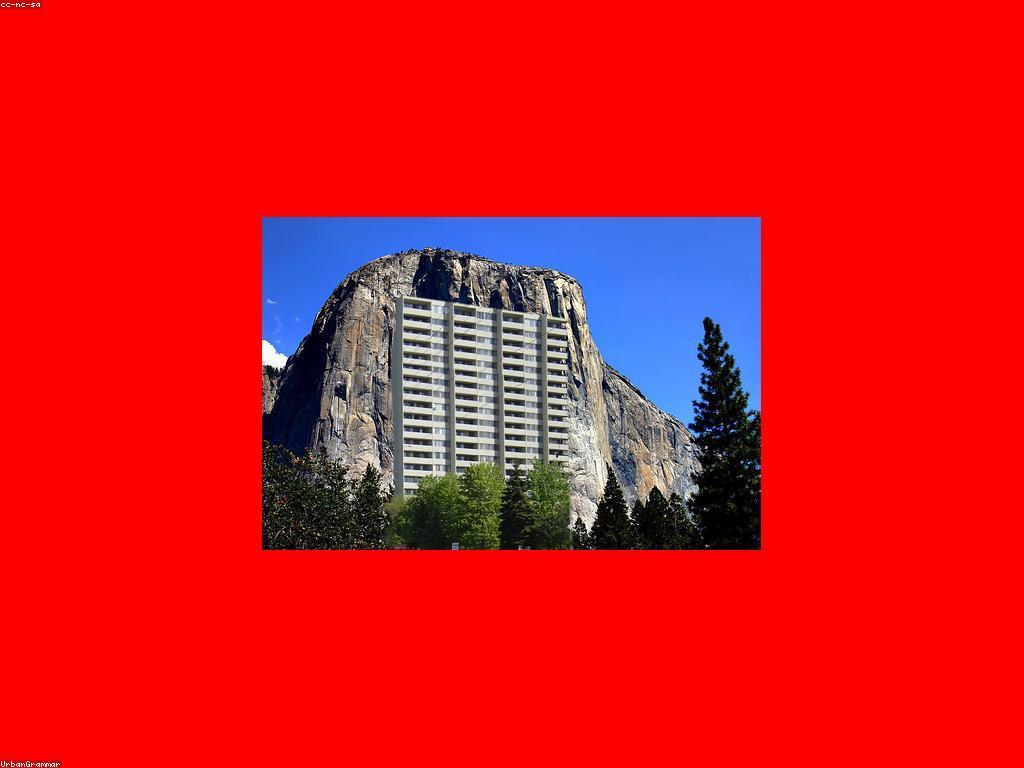 ការពិចារណានិងការប្រើប្រាស់សំណុំបែបបទស្លត