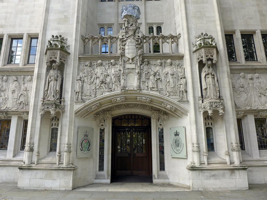 ព័ត៌មានស្លត: ការបកស្រាយនិងអត្ថន័យ