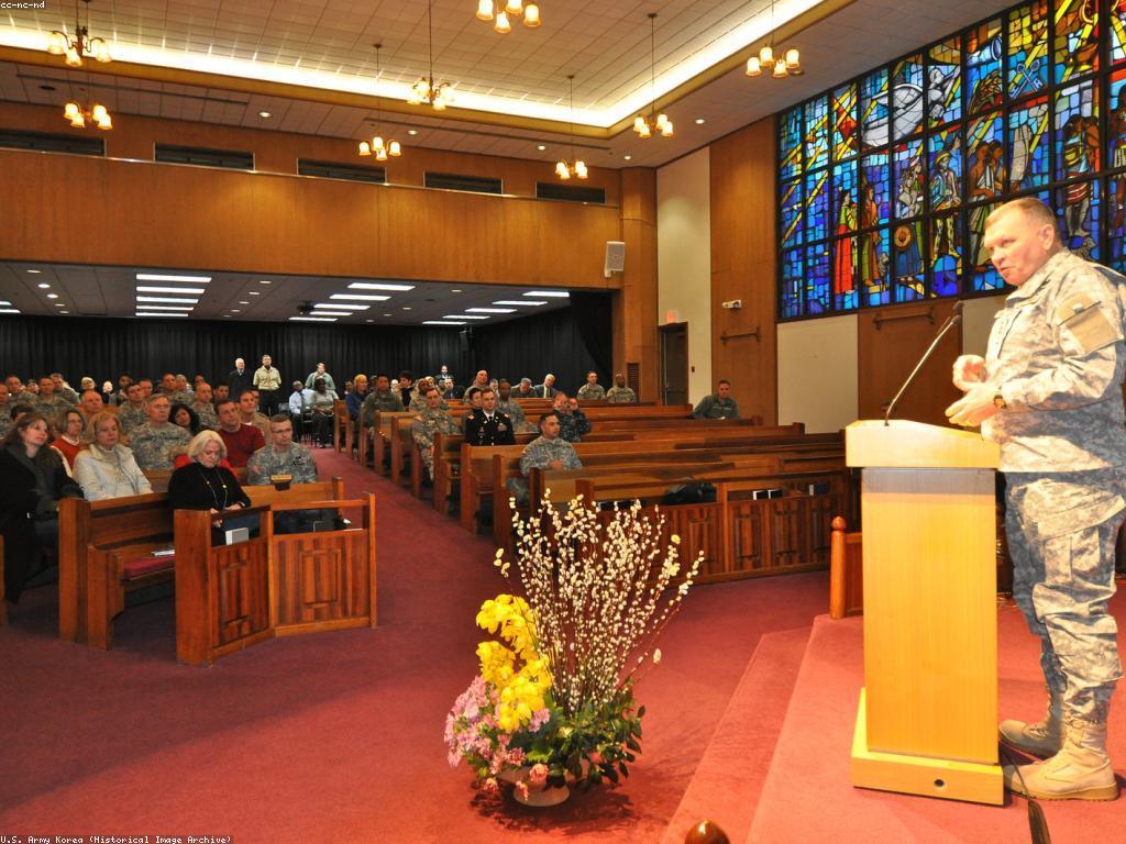 ព័ត៌មានស្លត: ជីវិត និងការអភិវឌ្ឍន៍ថ្មីៗ