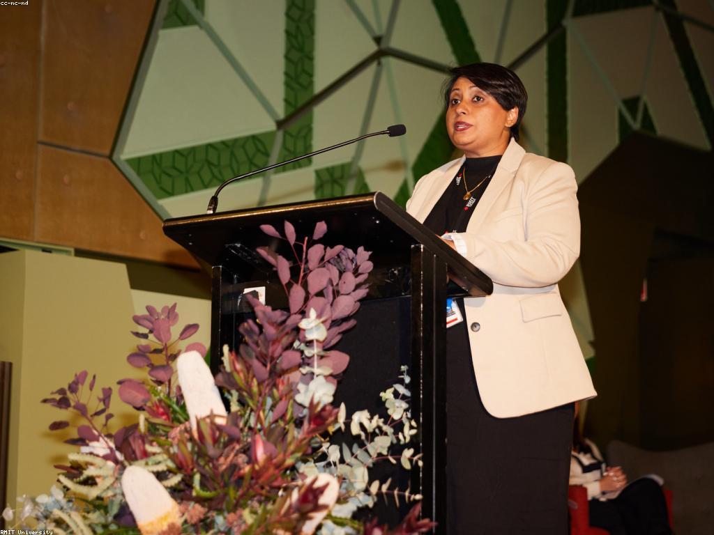 អ្នកឈ្នះរង្វាន់: អ្វីដែលអ្នកត្រូវដឹង