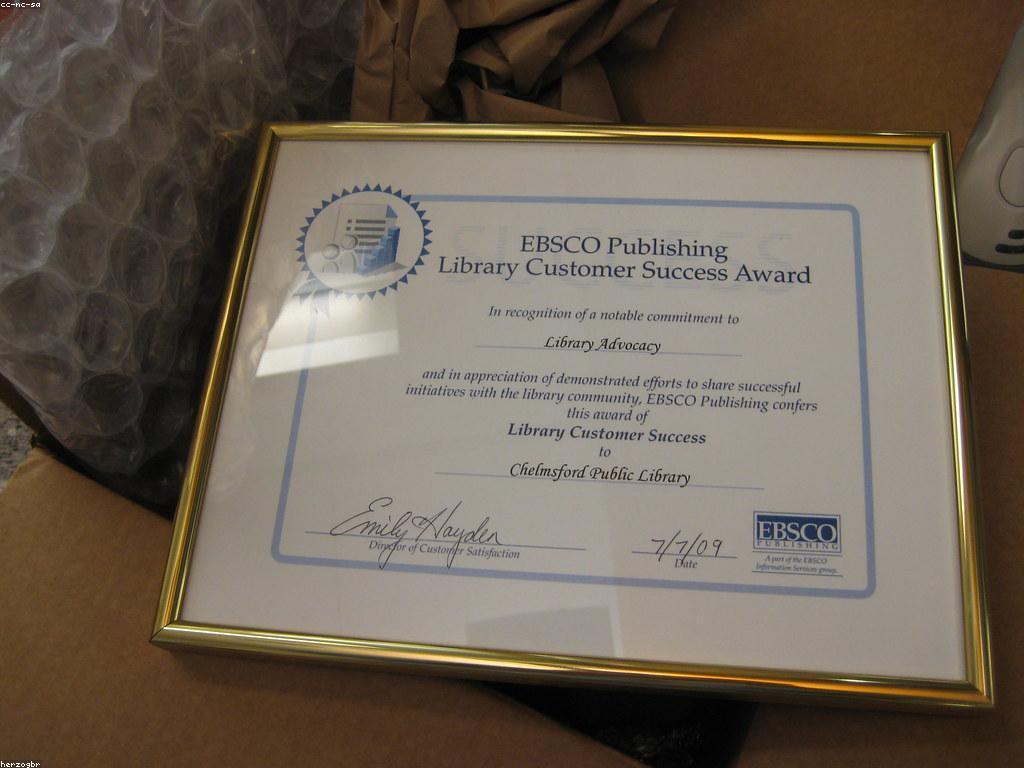 យុទ្ធសាស្រ្តសម្រាប់នាក់ឈ្នះរង្វាន់