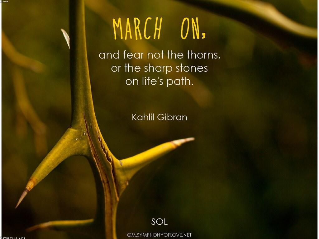 វិធីសាស្ត្រឈ្នះក្នុងជីវិតប្រចាំថ្ងៃ